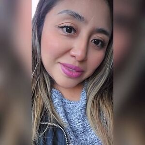 Meet your Posher, Cee